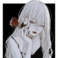 ~• SOPHIA •~