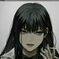 ~• OLIVIA •~