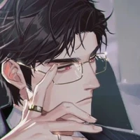 Max (Padre de Ian)