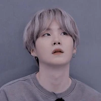 yoongi