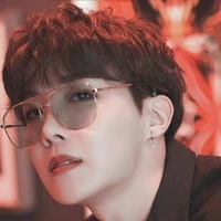 jhope