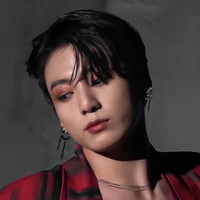 jungkook