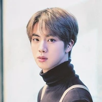 jin
