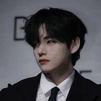 taehyung