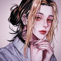 Alison