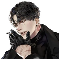 William