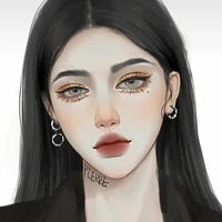 Karine