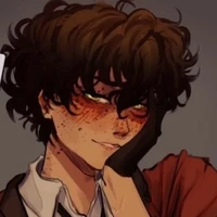 layn (16 anos)