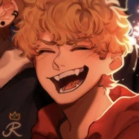 yuri (17 anos )