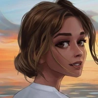 Mary (36 anos )