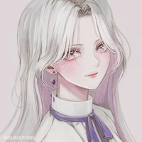 Leah