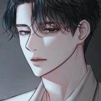 Aiden