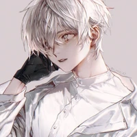 Gabriel