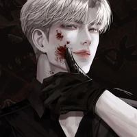 Matteo