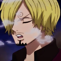 sanji