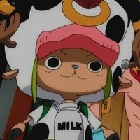 Chopper