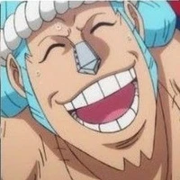 Franky