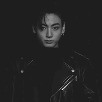 อลัน (พระเอก)