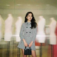 โซญ่า (เพื่อนนอ.)