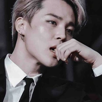 โจเซฟ (เพื่อนพอ.)