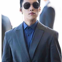 ชาร์ท (เลขาพอ.)