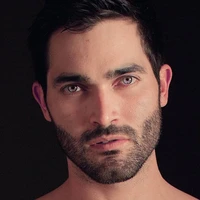Derek