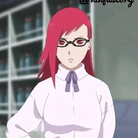 karin
