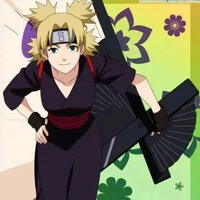 temari
