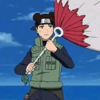 tenten