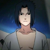 sassuke
