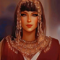 Maya •2esposa•