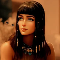 Karina •dama dá rainha•