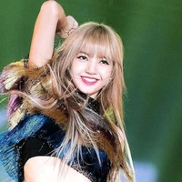 Lisa