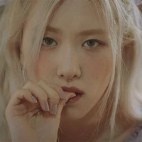 Rosé