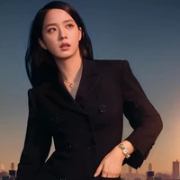 Jisoo