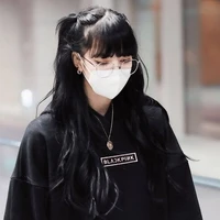 Lili