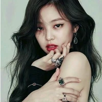 Nini