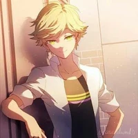 Adrien
