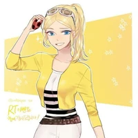 chloé