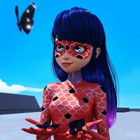 ladybug