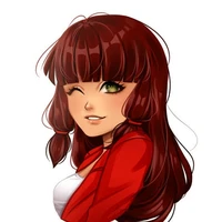layla