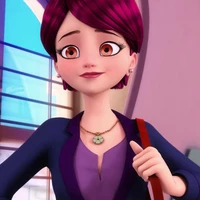nadja
