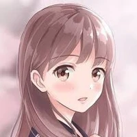 ซากุระ