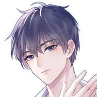 ไอดะ