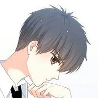 เอย์จิ