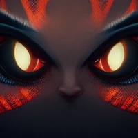 Killer