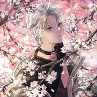 Alex Meirin ( a.d )