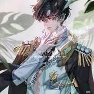 Viret Robin ( a.p )