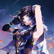 Sara Robin ( d.d )