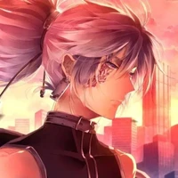 Yuki